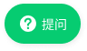 ᆖ(wn)